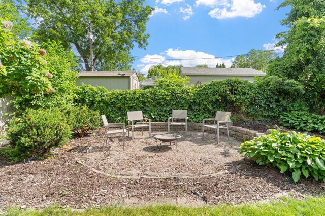 6511 Bloomington Avenue, Richfield, MN 55423