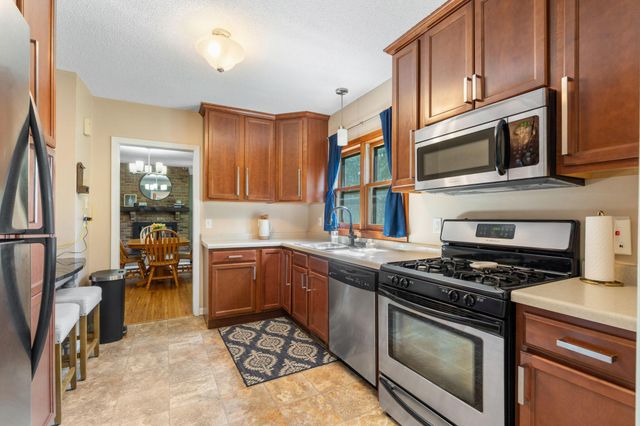 6511 Bloomington Avenue, Richfield, MN 55423
