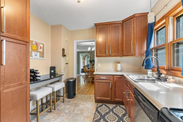 6511 Bloomington Avenue, Richfield, MN 55423