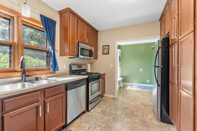 6511 Bloomington Avenue, Richfield, MN 55423