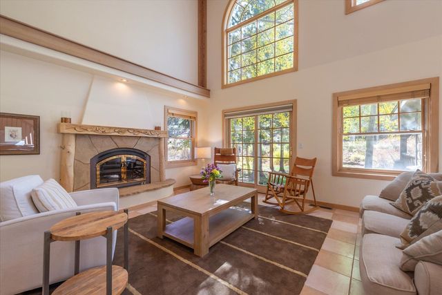 14246 Swiss Lane, Truckee, CA 96161