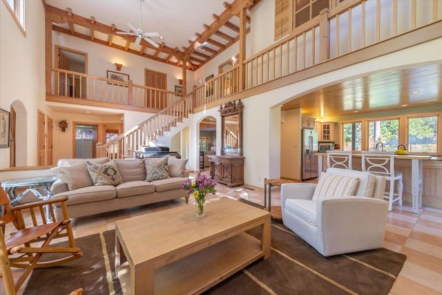 14246 Swiss Lane, Truckee, CA 96161