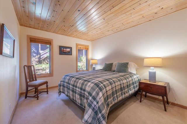 14246 Swiss Lane, Truckee, CA 96161