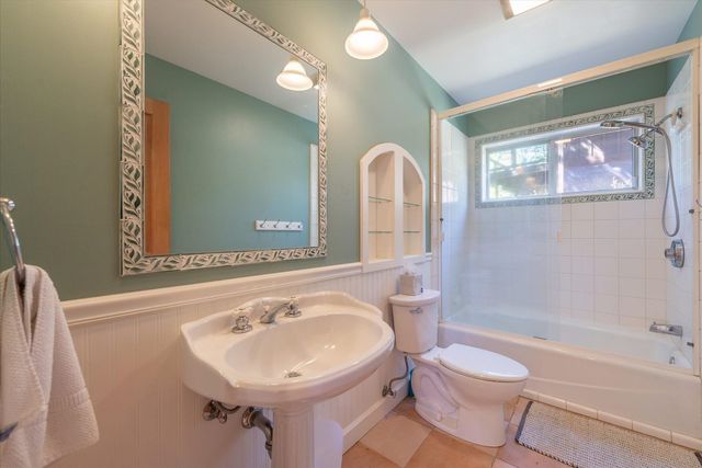 14246 Swiss Lane, Truckee, CA 96161