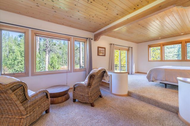 14246 Swiss Lane, Truckee, CA 96161