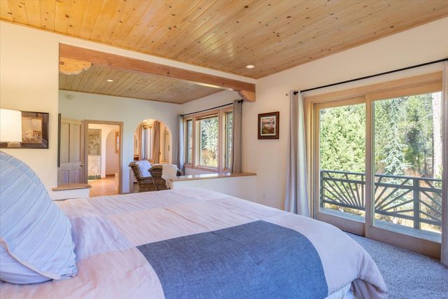 14246 Swiss Lane, Truckee, CA 96161