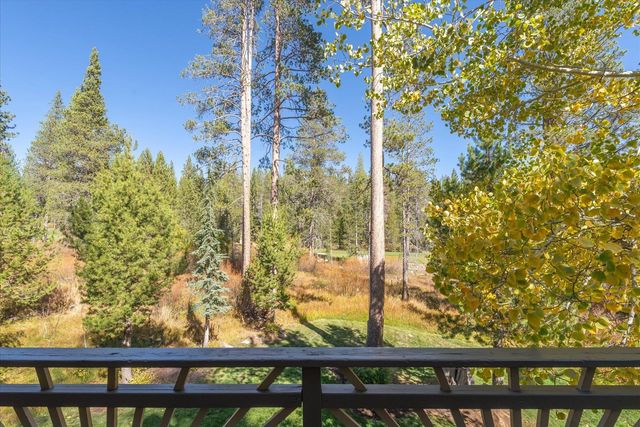 14246 Swiss Lane, Truckee, CA 96161