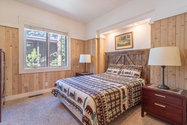 14246 Swiss Lane, Truckee, CA 96161