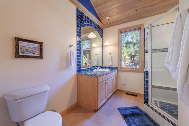 14246 Swiss Lane, Truckee, CA 96161