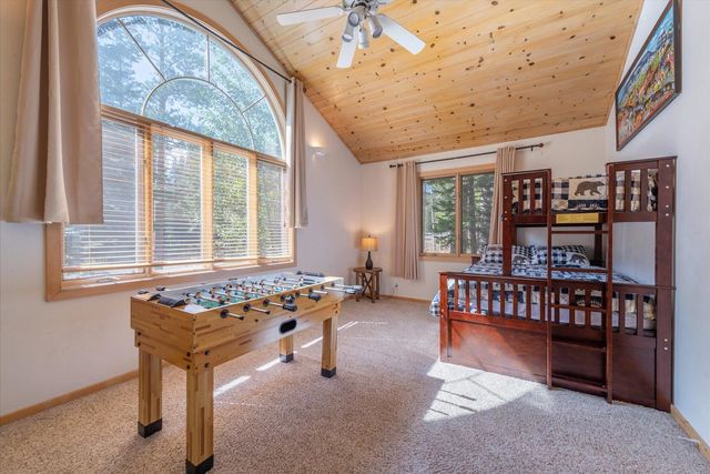 14246 Swiss Lane, Truckee, CA 96161