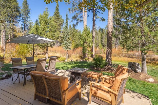 14246 Swiss Lane, Truckee, CA 96161