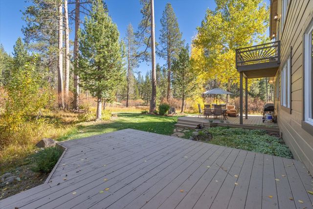 14246 Swiss Lane, Truckee, CA 96161