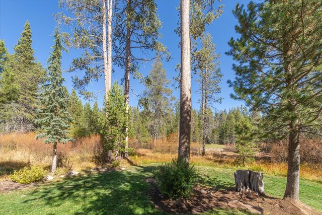 14246 Swiss Lane, Truckee, CA 96161