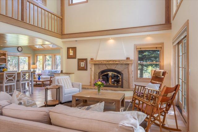 14246 Swiss Lane, Truckee, CA 96161