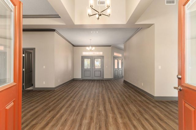 250 Bucek LN, Schulenburg, TX 78956