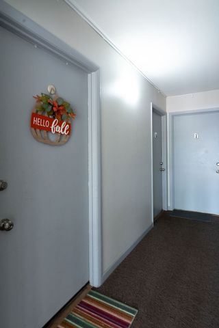 775 Grove Drive 207, Buffalo Grove, IL 60089