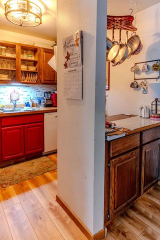 775 Grove Drive 207, Buffalo Grove, IL 60089