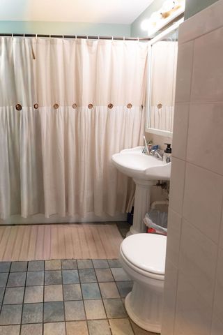 775 Grove Drive 207, Buffalo Grove, IL 60089