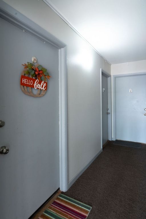 775 Grove Drive 207, Buffalo Grove, IL 60089 — photo 2