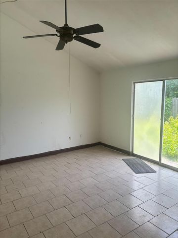 12338 Kitty Brook Drive, Houston, TX 77071
