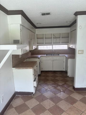 12338 Kitty Brook Drive, Houston, TX 77071