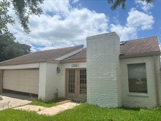 12338 Kitty Brook Drive, Houston, TX 77071