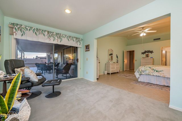 38243 S Golf Course Drive, Tucson, AZ 85739