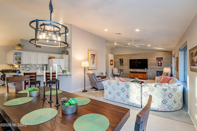 38243 S Golf Course Drive, Tucson, AZ 85739