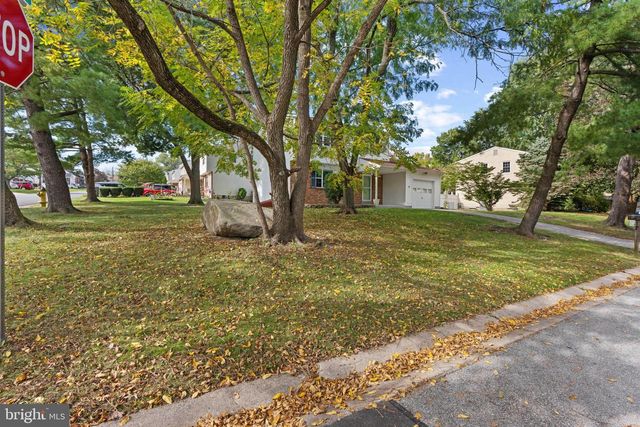 17 SMYRNA AVE, Wilmington, DE 19809