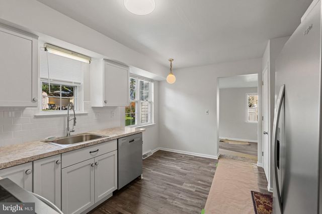 17 SMYRNA AVE, Wilmington, DE 19809