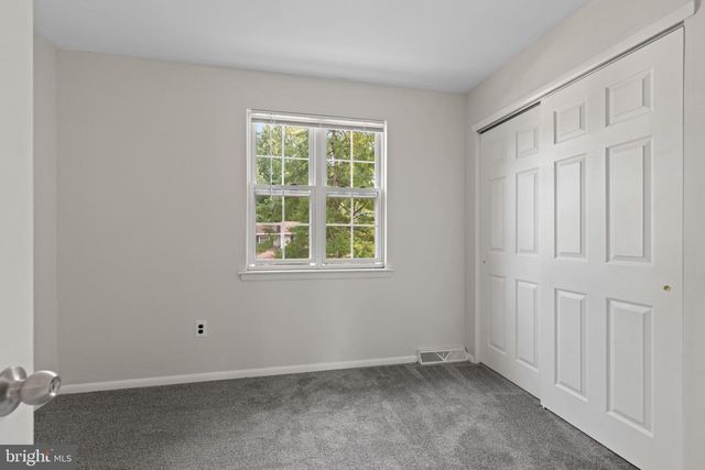 17 SMYRNA AVE, Wilmington, DE 19809