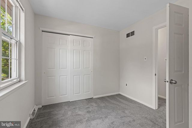 17 SMYRNA AVE, Wilmington, DE 19809