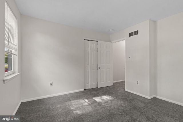 17 SMYRNA AVE, Wilmington, DE 19809