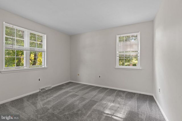 17 SMYRNA AVE, Wilmington, DE 19809
