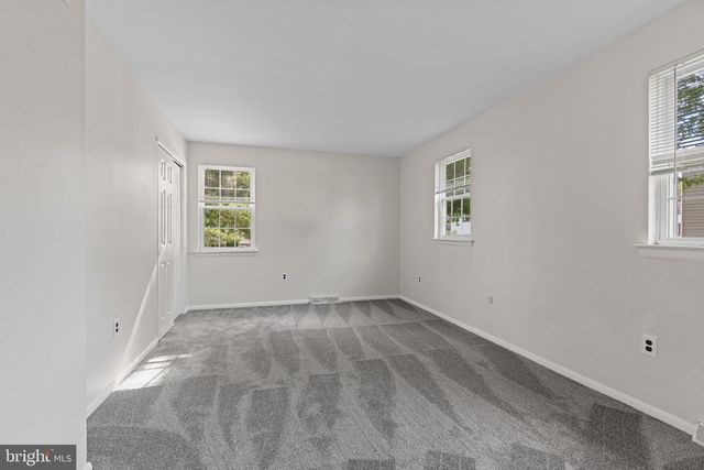 17 SMYRNA AVE, Wilmington, DE 19809