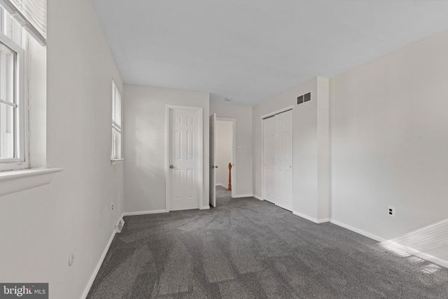 17 SMYRNA AVE, Wilmington, DE 19809