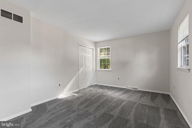 17 SMYRNA AVE, Wilmington, DE 19809