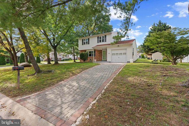 17 SMYRNA AVE, Wilmington, DE 19809