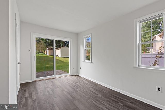 17 SMYRNA AVE, Wilmington, DE 19809