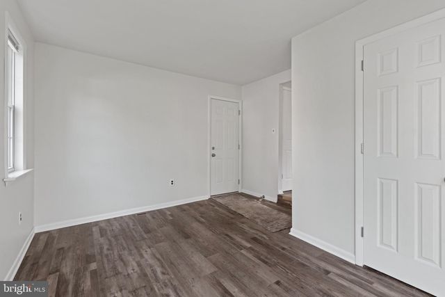 17 SMYRNA AVE, Wilmington, DE 19809