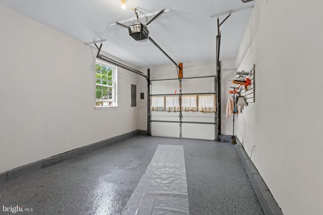 17 SMYRNA AVE, Wilmington, DE 19809