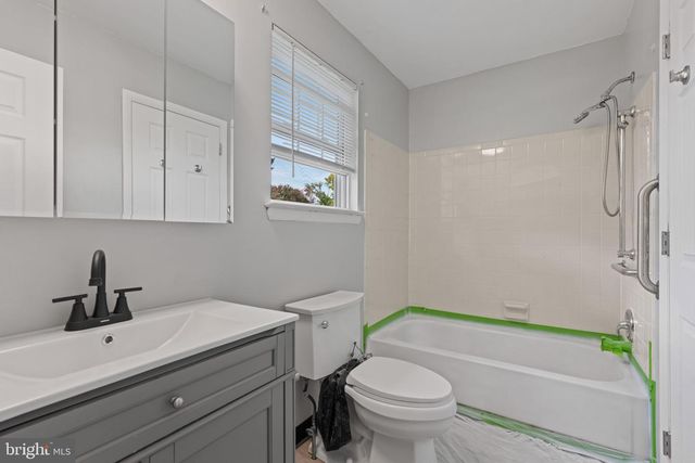 17 SMYRNA AVE, Wilmington, DE 19809