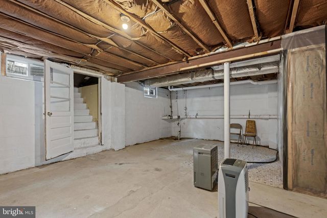 17 SMYRNA AVE, Wilmington, DE 19809