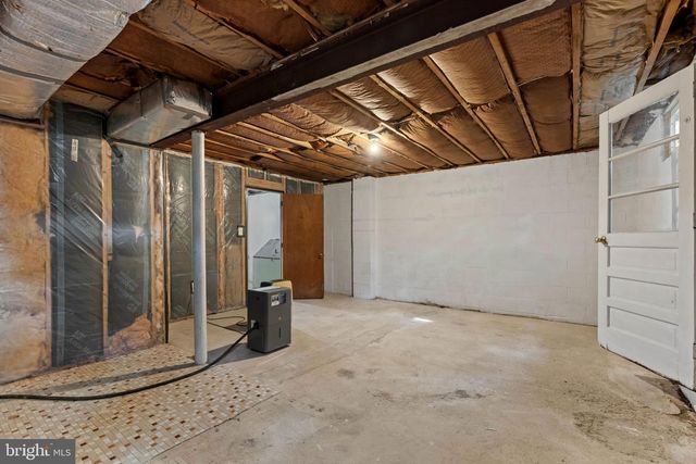 17 SMYRNA AVE, Wilmington, DE 19809