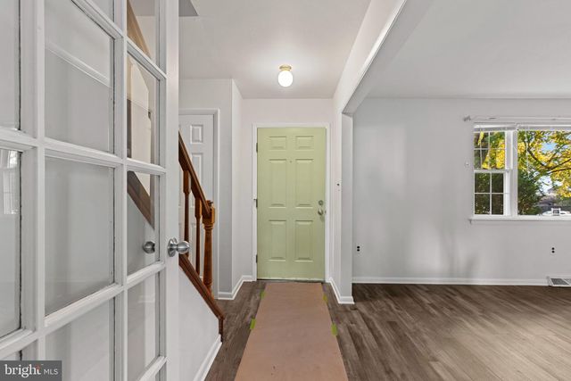 17 SMYRNA AVE, Wilmington, DE 19809