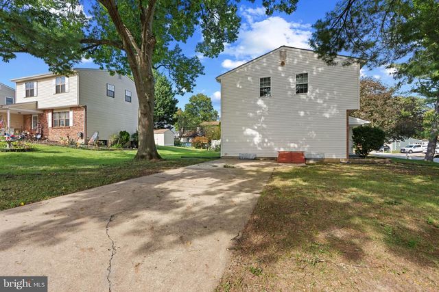 17 SMYRNA AVE, Wilmington, DE 19809