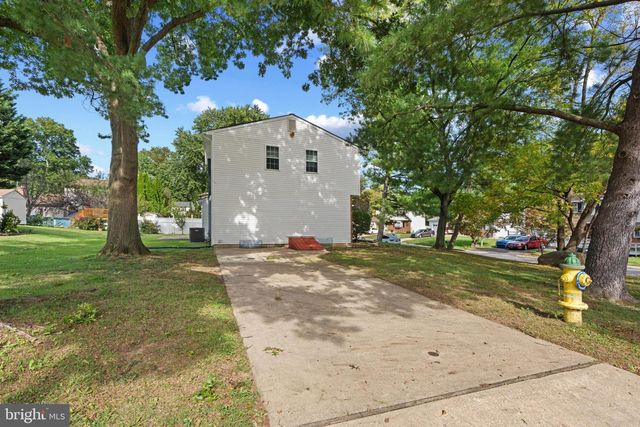 17 SMYRNA AVE, Wilmington, DE 19809