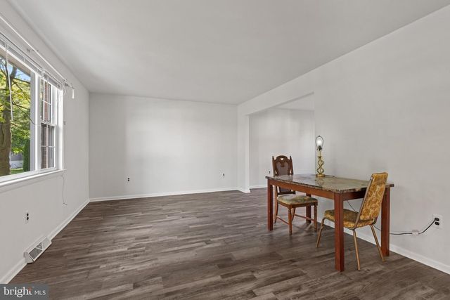 17 SMYRNA AVE, Wilmington, DE 19809