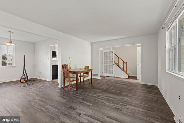 17 SMYRNA AVE, Wilmington, DE 19809