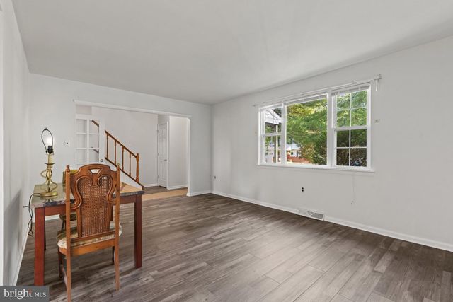 17 SMYRNA AVE, Wilmington, DE 19809